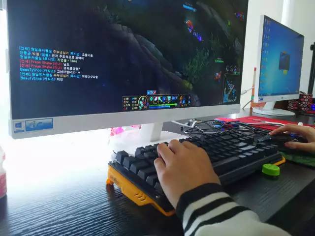 浜笢濂冲瓙鎴橀槦鍚嶅崟,浜笢濂冲瓙鎴橀槦