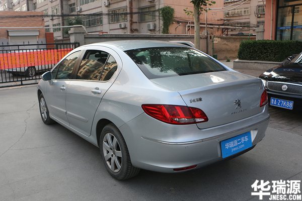 5万买什么车性价比最高自动挡,5万左右的车哪款性价比高