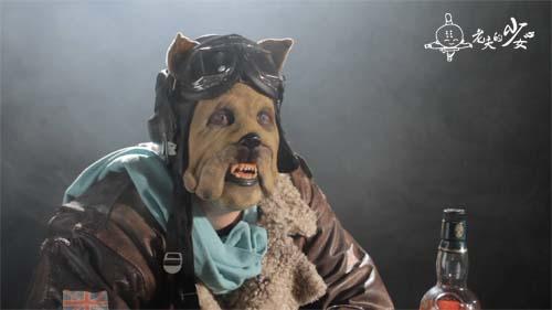 这些毁三观的影视剧你肯定也看过,细数10部颠覆你三观的电影