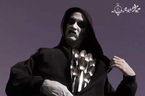 这些毁三观的影视剧你肯定也看过,细数10部颠覆你三观的电影