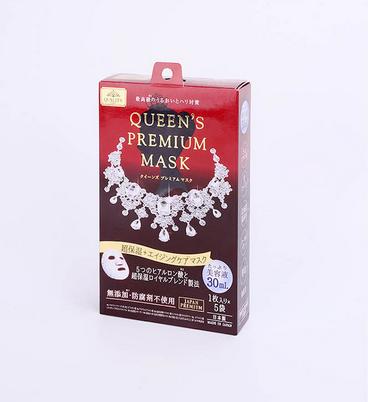 鎺ㄨ崘缁欑埍璞嗙殑濂界墿,绉嶈崏鐖辫眴鍚屾濂界墿