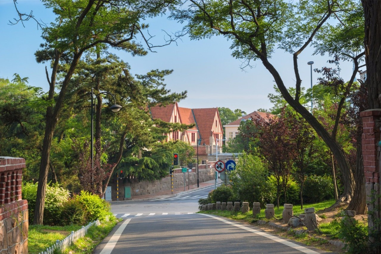 12月北京出发最便宜机票,6月机票哪里最便宜