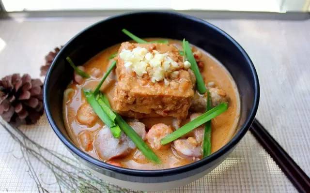 三月北京机票最低价,6月机票哪里最便宜