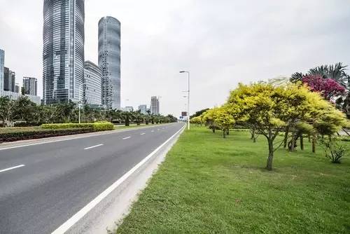 三月北京机票最低价,6月机票哪里最便宜