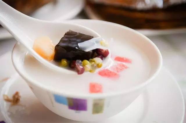 12月北京出发最便宜机票,6月机票哪里最便宜