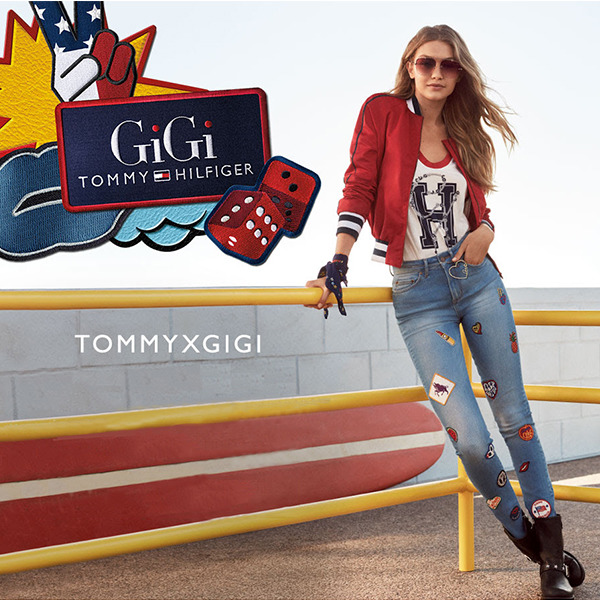 欧美博主抢破头的牌子,竟然是它们!