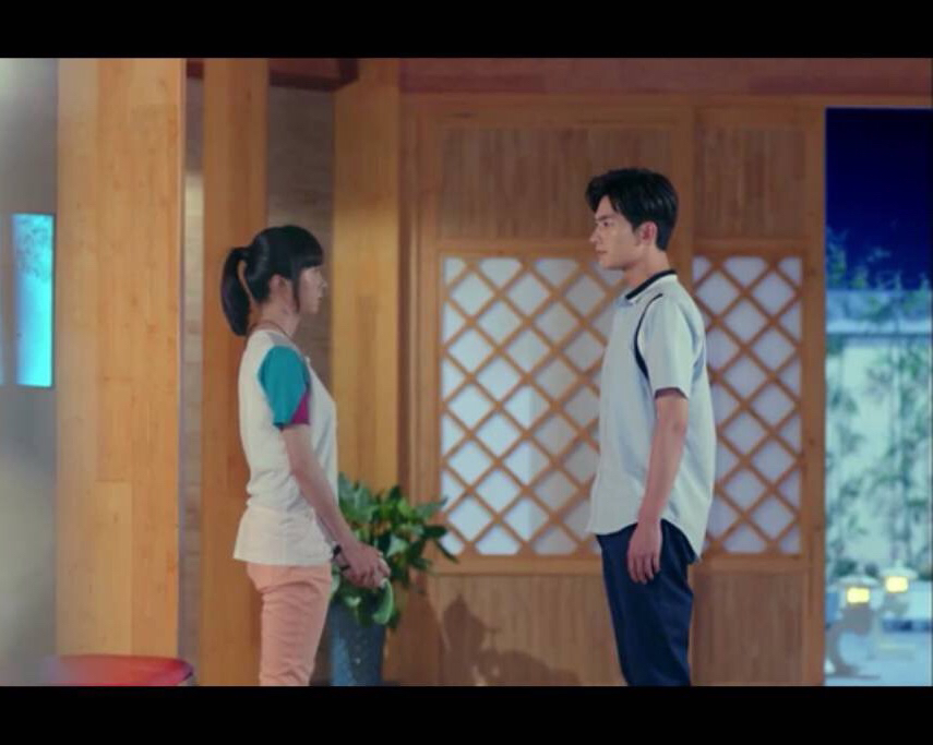 青春泣血,那些年让人感动到心疼的男主角