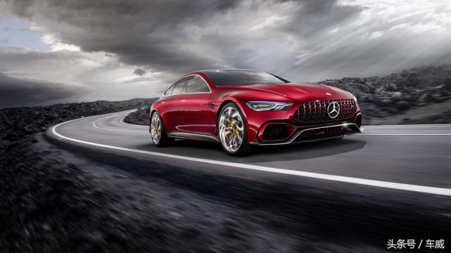 汽车能治病,摩托撒把骑,CESASIA展告诉你未来如何出行