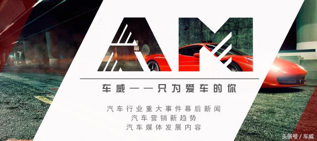 赛车总动员里的闪电麦昆,赛车总动员闪电麦昆在沙地训练