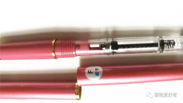 百乐capless钢笔18k金笔测评,百乐pilot铅笔