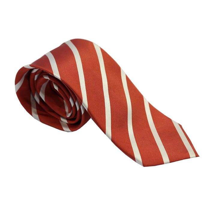 衣物怎样去皱？不同材料衣物有不同窍门哦