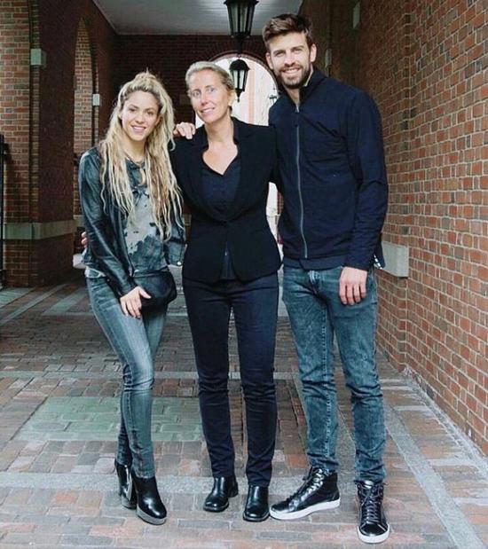 2020高考如约而至,2017高考金榜题名