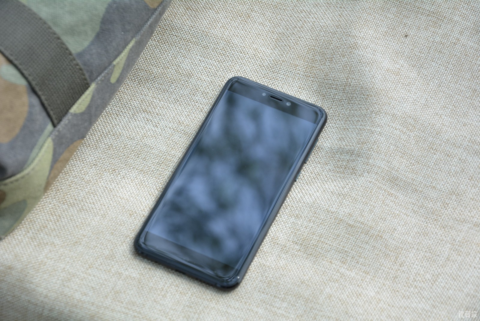 360n5s质量怎么样,双面高端玻璃