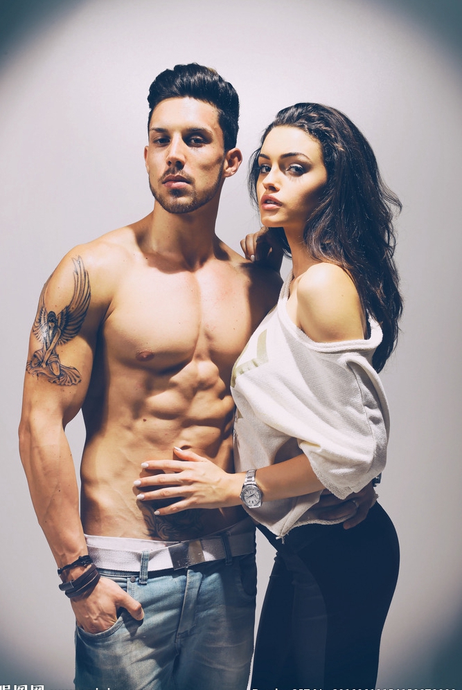 健身时喝水知识,健身喝水有什么技巧和方法