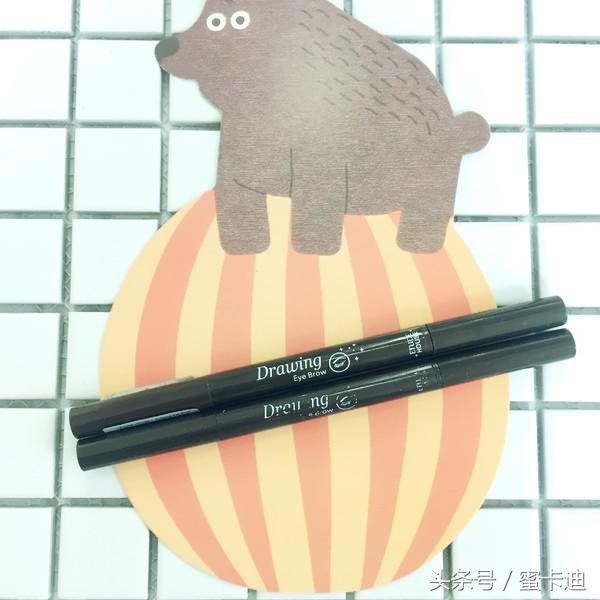 夏日炎炎，这一手好牌让你度过六月，讲清爽进行到底