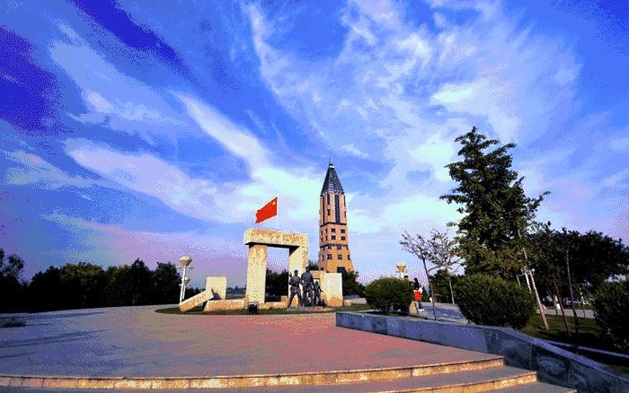 内外兼修才是真正的魅力所在,内外兼修健康美丽