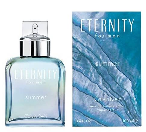 适合夏天的香水大牌气质香水,清冷没有脂粉味的香水