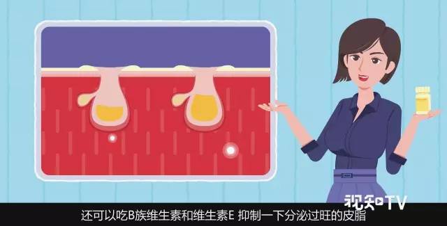 想去黑头收缩毛孔用什么成分,去黑头缩毛孔产品推荐微晶导入