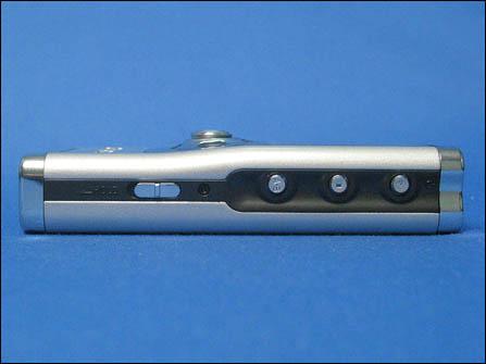 鑹惧埄鍜宨hp-100,鑹惧埄鍜宨hp-120