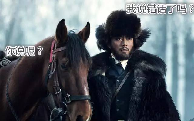 孝感土话大全完整版,孝感话视频