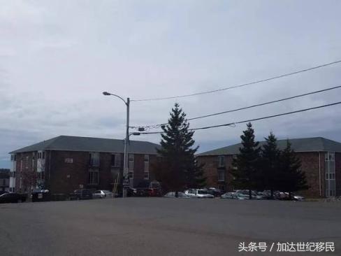 来英国居住需要准备什么,来英国工作及生活的感受