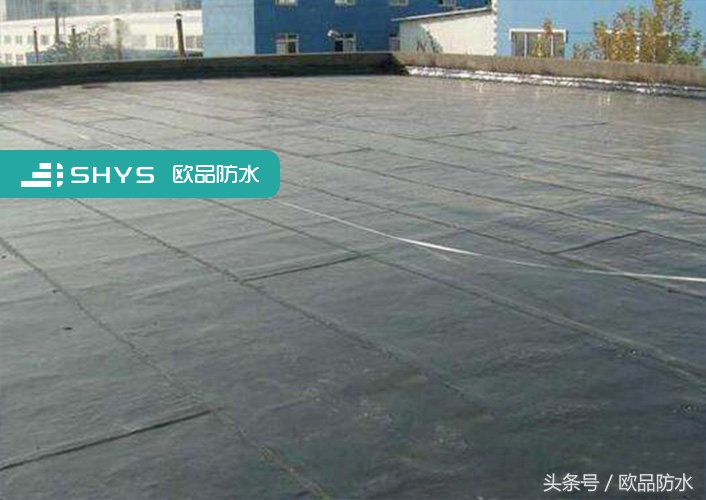 买房顶楼防水怎么做最好,买房买顶层怎么预防漏水