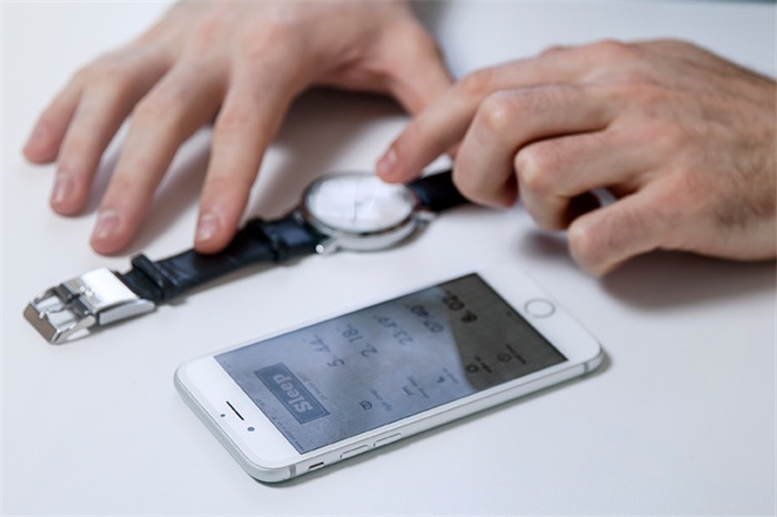 九轴陀螺仪传感器计算行走距离,9轴运动传感器精度