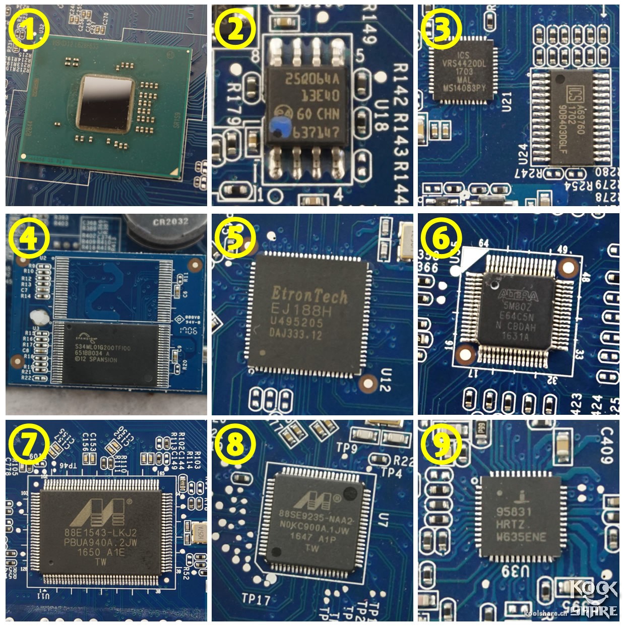 拥抱分解版,拥抱全文阅读