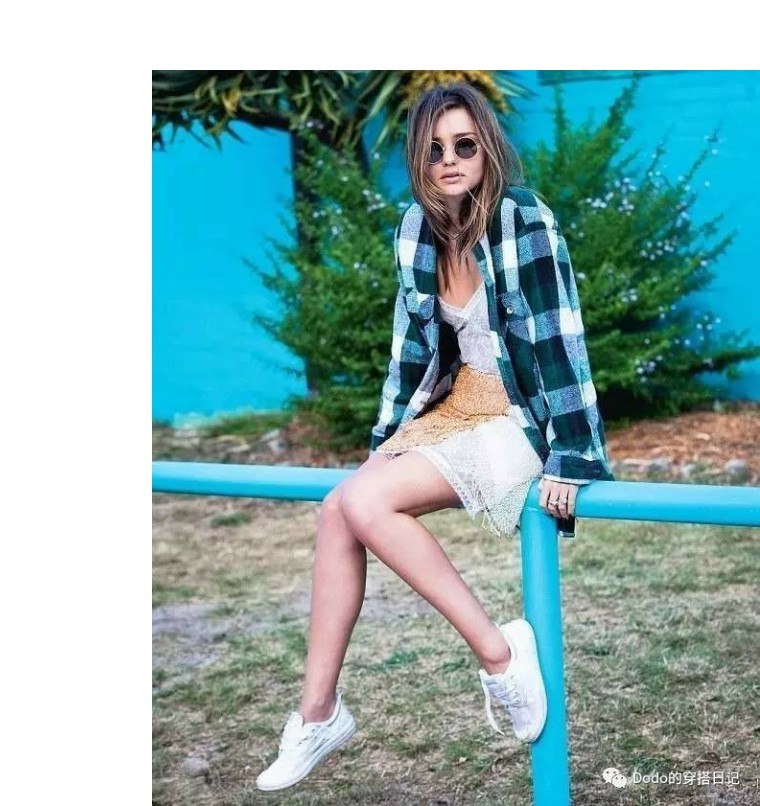 个性时尚小白鞋夏季,新款简约潮牌小白鞋