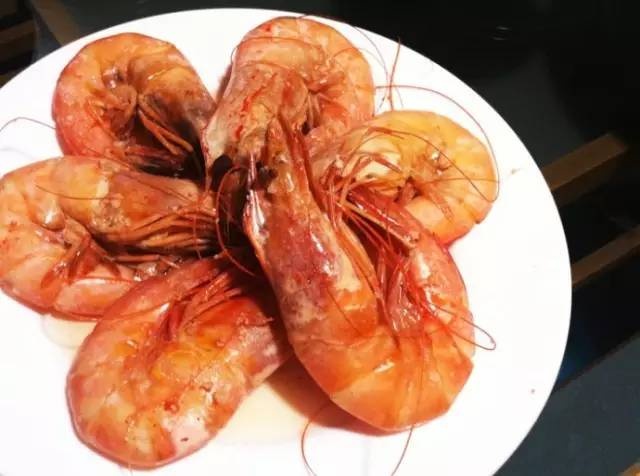 探寻山东古村落青岛8处古村落,青岛西海岸周边最美古村