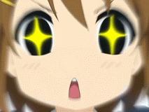 广西南宁市派出所办理业务时间,南宁派出所合署办公