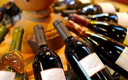 2018机场免税店攻略,全球扫货攻略大全