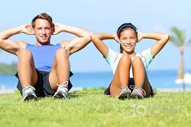 夏天户外活动注意什么,夏季参加户外运动注意事项