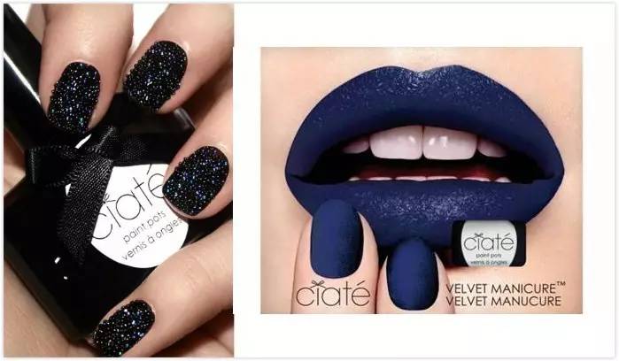 作为一个温柔的姑娘，每天却想给你点颜色瞧瞧