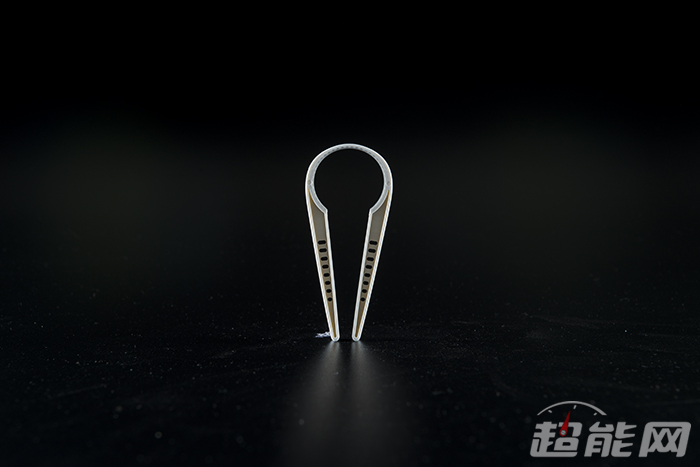 大疆无人机phantom3se新手,djiphantom3professional