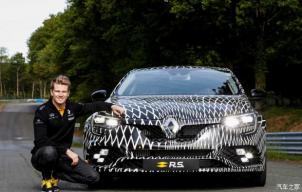 纬度购车首付，纬度构造，纬度功率