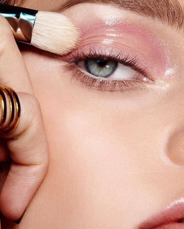 香港旅游攻略值得买的东西,香港攻略必去的店