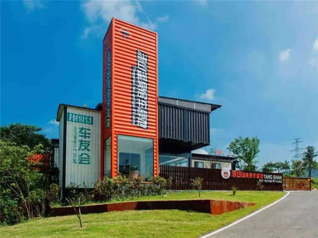 南京江宁最好十大民宿,江宁大学城奶油风民宿