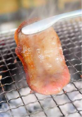 探店超好吃的日式烧肉,乌鲁木齐吃日式烧肉的地方