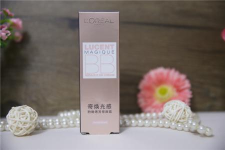 欧莱雅2023财年前三季度,欧莱雅消费趋势与品牌增长