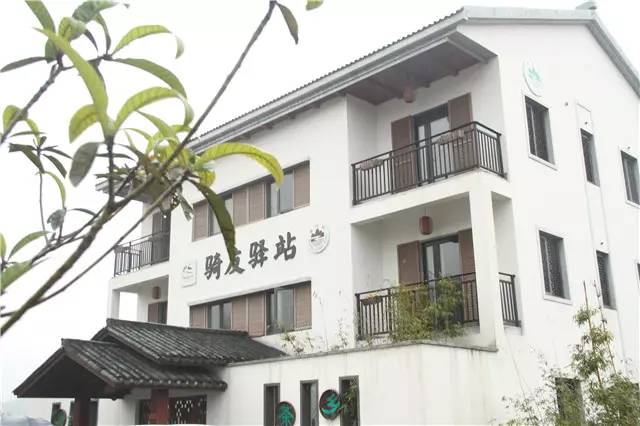 南京江宁最好十大民宿,江宁大学城奶油风民宿