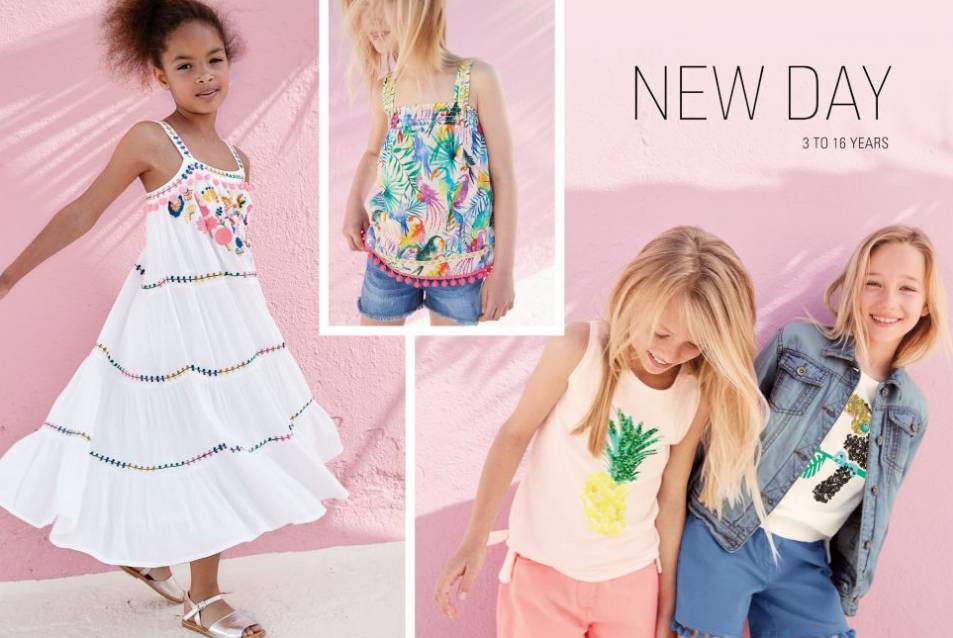 六一儿童节给孙子买什么样礼物好,六一儿童节10-15岁男孩礼物推荐