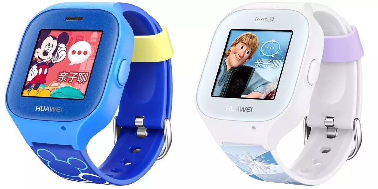 六一儿童节给孙子买什么样礼物好,六一儿童节10-15岁男孩礼物推荐