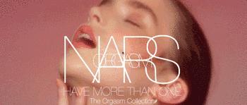 非常便宜好用的化妆品牌子,有个化妆品牌子叫红什么