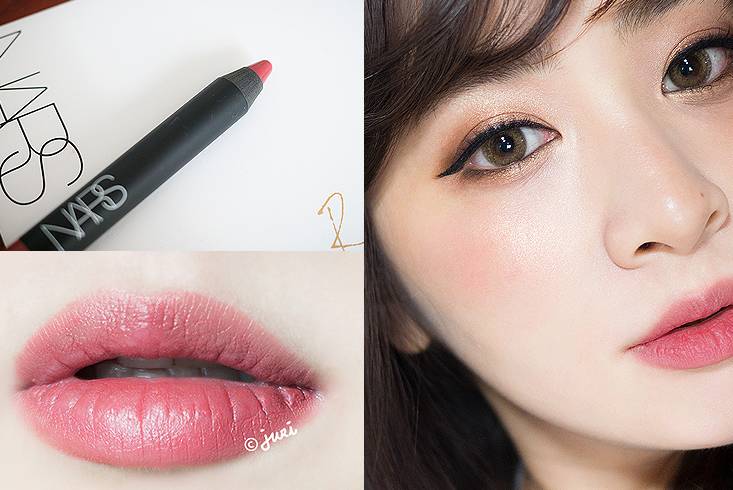 非常便宜好用的化妆品牌子,有个化妆品牌子叫红什么