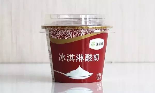 超好喝的酸奶推荐,超好喝的酸奶推荐给你们