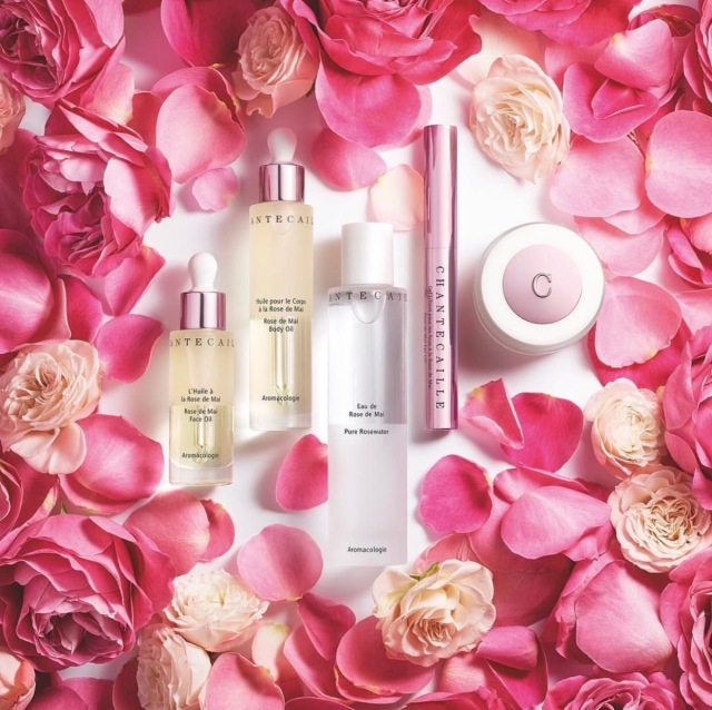 去香港必买物品推荐,香港便宜必买好物