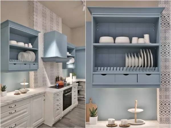 kic赫曼德在上海有活动吗,kic赫曼德问题