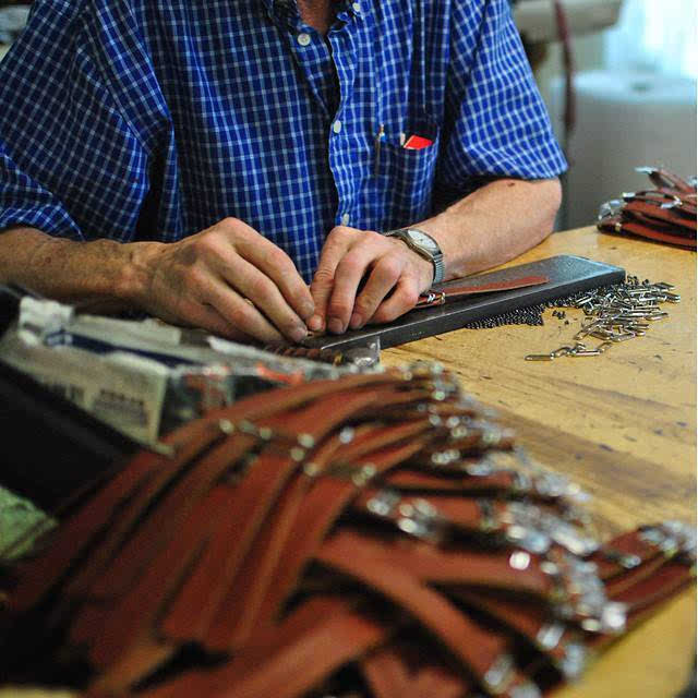 triwa手表出名吗,triwa手表机芯