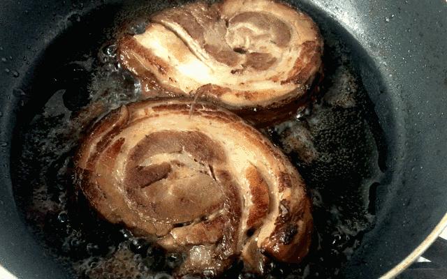 爱上早起的5个理由,爱上早餐的原因